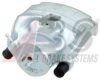 HONDA 45001TL1G01 Brake Caliper